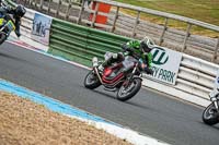 enduro-digital-images;event-digital-images;eventdigitalimages;mallory-park;mallory-park-photographs;mallory-park-trackday;mallory-park-trackday-photographs;no-limits-trackdays;peter-wileman-photography;racing-digital-images;trackday-digital-images;trackday-photos